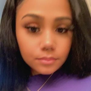 Meet your Posher, Mars